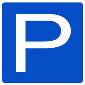 General parking